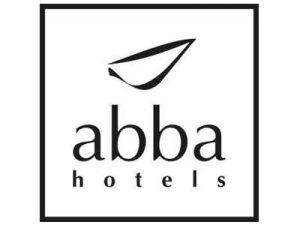 Abba-Hotels-German-Gorriz