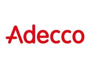 Adecco-German-Gorriz