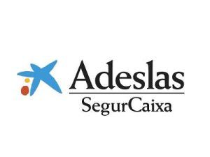 Adeslas-German-Gorriz