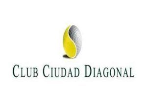 Club-Ciudad-Diagonal-German-Gorriz