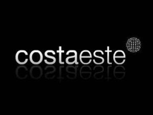 Costa-Este-German-Gorriz