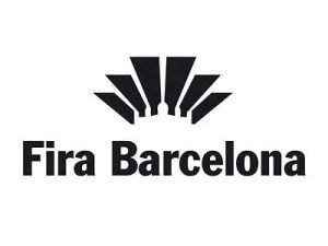 Fira-German-Gorriz