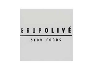 Grup-Olive-German-Gorriz