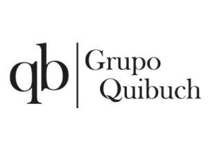 Grupo-Quibuch-German-Gorriz