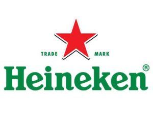 Heineken German Gorriz