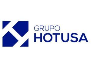 Grupo Hotusa -German-Gorriz