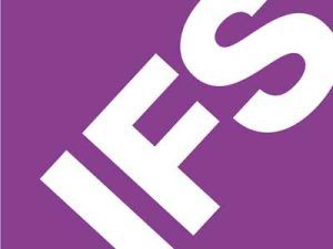 IFS-German-Gorriz