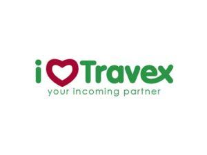 Itravex-German-Gorriz
