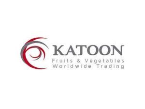 Katoon-German-Gorriz
