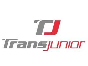 TransJunior-German-Gorriz